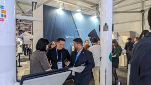 Paris Air Show 2025 (2)