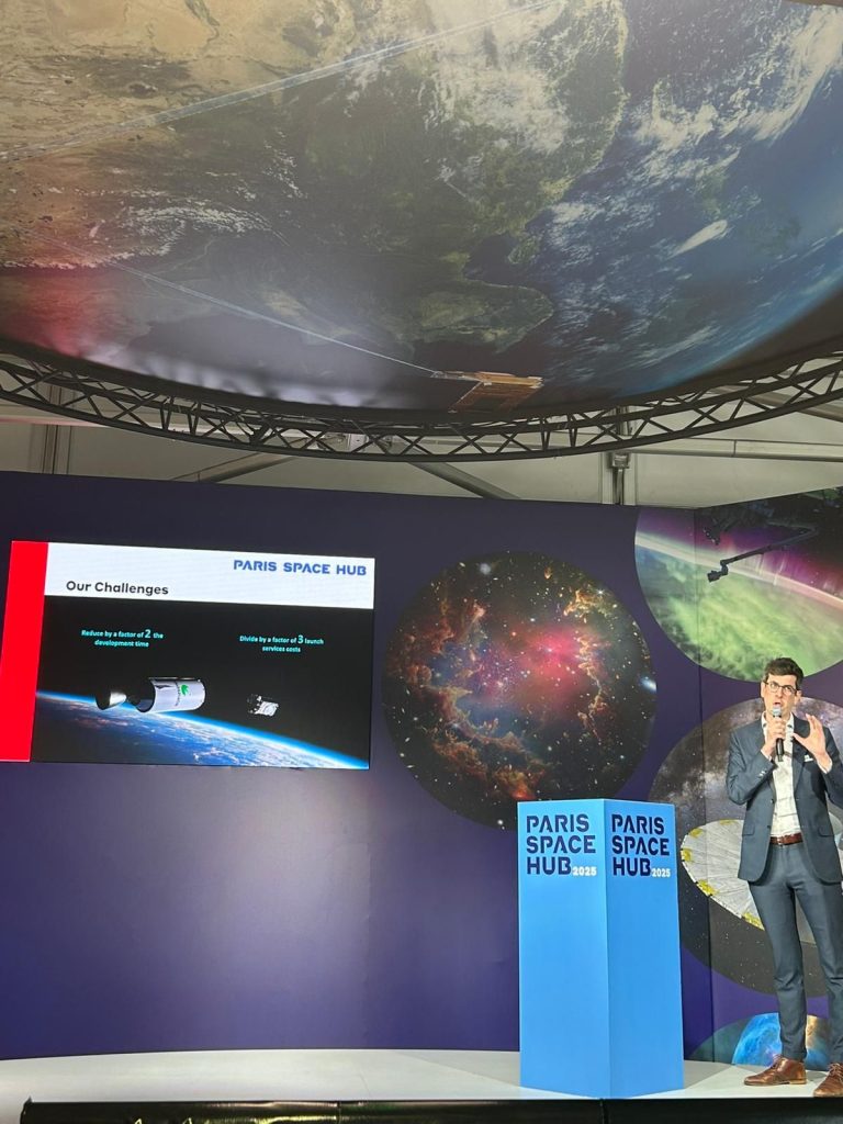 Paris Air Show 2025 (8)