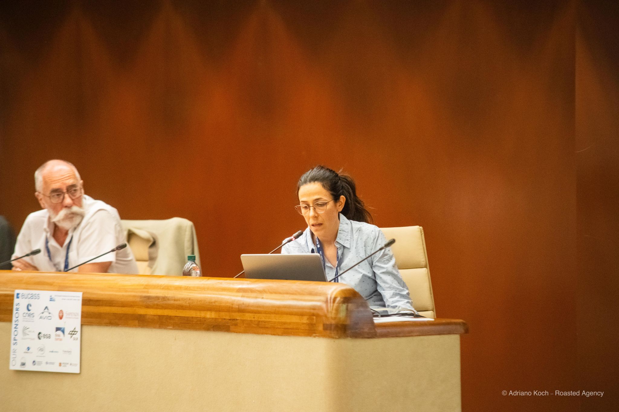 EUCASS 2025 conference (7)