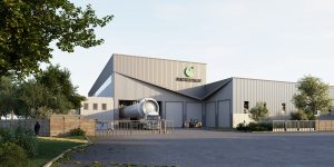 Preview_pietonne_02