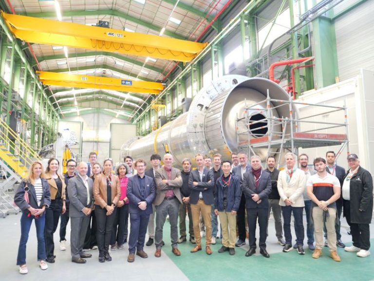 WSBW Visit Vernon