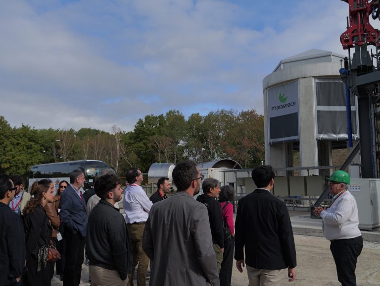 WSBW Visit Vernon
